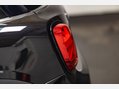 Mini Hatch 1.5 Cooper Sport Steptronic Euro 6 (s/s) 5dr 89