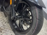 SYM Jet 14 LC 2022 12K GOOD RUNNING PROJECT SCOOTER 125CC BIKE 17