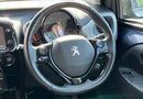 Peugeot 108 1.2 PureTech Allure 5dr 16