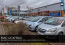MG ZS 1.5 VTi - TECH Exclusive 31