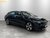 Mercedes-Benz CLA Class CLA250+ 85kWh Sport Shooting Brake 5dr Electric Auto2 (272 ps) 1 Owner - R