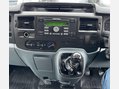 Ford Transit 2.2 TDCi 260 FWD L1 H1 5dr 30