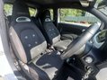 Abarth 595 1.4 595 3dr - NATIONAL DELIVERY* 9