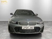 BMW 3 Series 2.0 320i M Sport Saloon 4dr Petrol Auto Euro 6 (s/s) (184 ps) Air Con - All 2
