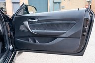 BMW M2 3.0 M2 Competition Edition Auto 2dr 69