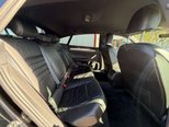 Volkswagen Arteon 2.0 Arteon R-Line TSi Semi-Auto 5dr 32