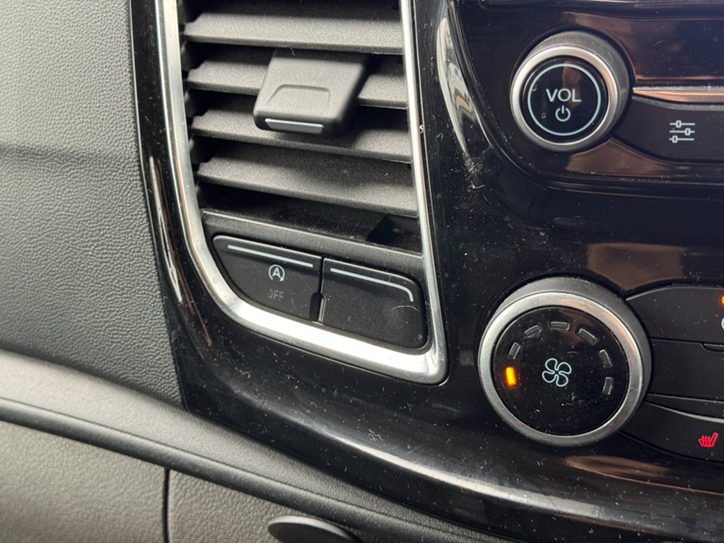 2021 Ford Transit CustomSWB L1H1 [SOLD MM] Low Roof Limited 280 Air Con Sensors EURO 6 — thumbnail 34 of 51