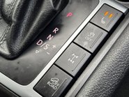 Volkswagen Amarok DC V6 258 ps Tdi Highline 4Motion - Factory Diff Lock 27