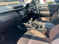 Nissan Qashqai 1.3 DIG-T N-Motion Euro 6 (s/s) 5dr 23
