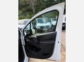 Peugeot Partner 1.6 BlueHDi 854 Professional Panel Van 5dr Diesel Manual L1 (112 g/km, 97.6 26