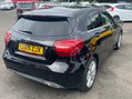Mercedes-Benz A Class 1.5 A180d Sport Euro 6 (s/s) 5dr 11