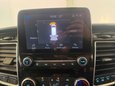 Ford Transit Custom 2.0 Transit Custom 300 Limited EcoBlue 5dr 18