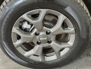 Jeep Avenger Avenger Longitude EV 5dr 31