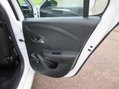 Vauxhall Corsa 1.2 Turbo SE Premium Euro 6 (s/s) 5dr 42