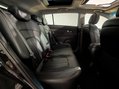 Kia Sportage CRDI KX-3 19