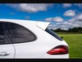 Porsche Cayenne 17