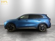 MG MGS5 64kWh Trophy Long Range SUV 5dr Electric Auto (231 ps) Air Con - Bluetooth 4