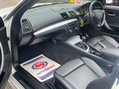BMW 1 Series 2.0 118d Sport Plus Edition Euro 5 (s/s) 2dr 25