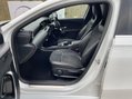 Mercedes-Benz A Class 2.0 A200d AMG Line 8G-DCT Euro 6 (s/s) 5dr 14