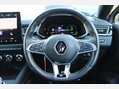 Renault Captur 1.6 E-TECH E-Tech engineered BOSE Edition Auto 14