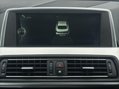 BMW 6 Series 3.0 640d SE Auto Euro 5 (s/s) 4dr 24