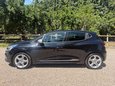 Renault Clio 0.9 TCe GT Line Euro 6 (s/s) 5dr 5