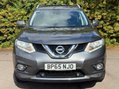 Nissan X-Trail 1.6 DIG-T n-tec Euro 6 (s/s) 5dr 4