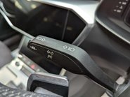Audi A6 2.0 A6 S Line 40 TDI Semi-Auto 5dr 70