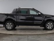 Ford Ranger WILDTRAK ECOBLUE 3