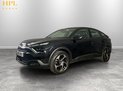 Citroen C4 1.2 PureTech Sense Plus Hatchback 5dr Petrol Manual Euro 6 (s/s) (130 ps) C 3