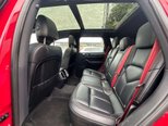 Porsche Cayenne 3.0 TD V6 SUV 5dr Diesel TiptronicS 4WD Euro 6 (s/s) (262 ps) 26