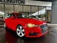 Audi A3 2.0 TDI Sport Sportback S Tronic Euro 6 (s/s) 5dr 1