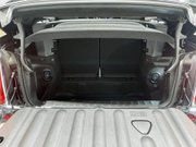 Mini Convertible 2.0 Cooper S Exclusive Convertible 2dr Petrol Steptronic Euro 6 (s/s) (192 21