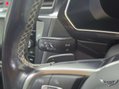 Volkswagen Tiguan 2.0 TSI R-Line DSG 4Motion Euro 6 (s/s) 5dr 63