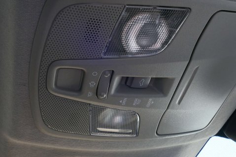 Suzuki Vitara 1.4 Vitara SZ5 Boosterjet MHEV 5dr 26