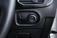 Vauxhall Astra ULTIMATE 16