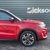 Suzuki Vitara SZ5 ALLGRIP 7