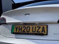 Tesla Model 3 Model 3 Long Range AWD 4WD 4dr 14