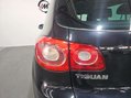 Volkswagen Tiguan 2.0 Tiguan Sport TDI 4Motion 140 Auto 4WD 5dr 78
