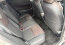Toyota C-HR 1.8 Hybrid Excel 5dr CVT [Leather] 34