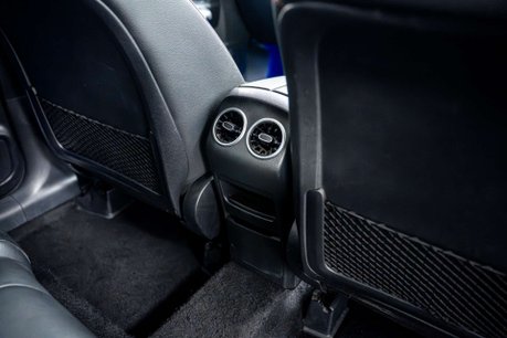 Mercedes-Benz GLB 1.3 GLB 200 AMG Line Premium Plus Night Edition 5dr 23