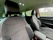SEAT Ateca ECOTSI XPERIENCE 20