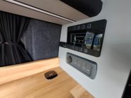 Volkswagen Transporter T28 Southlands Conversion 2024 12