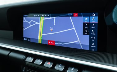 Porsche 911 Carrera 4S (992) 19