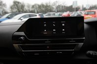 Citroen C4 SENSE 25
