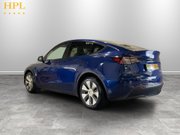 Tesla Model Y (Dual Motor) Long Range SUV 5dr Electric Auto 4WDE (384 bhp) Air Con - Allo 5