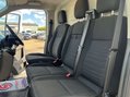 Ford Transit Custom 2.0 Transit Custom 280 Limited EcoBlue HIGH ROOF 38