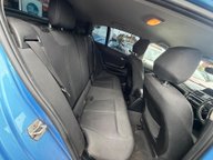 BMW 1 Series 118I SPORT 13