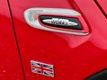 Mini Hatch JOHN COOPER WORKS 15