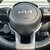 Kia Picanto 1.0 2 [4 seats] 23